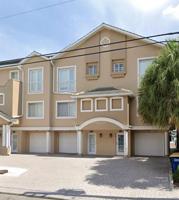 680 BAYWAY