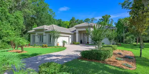 167 WILLOW OAK WAY