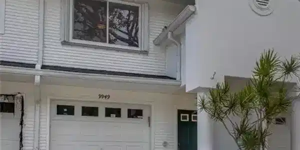 9949 INDIAN KEY