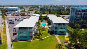 11730 GULF