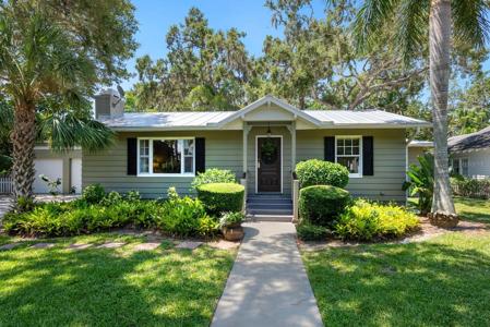 1734 BAHIA VISTA