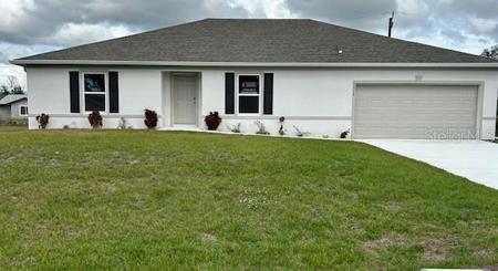 7354 ELLIS LANE