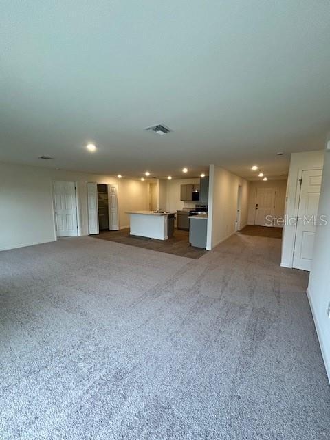 Image 4 Image 4