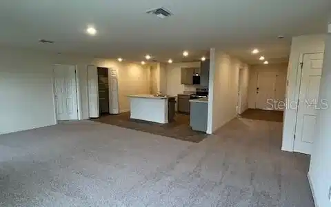 Image 4 Image 4