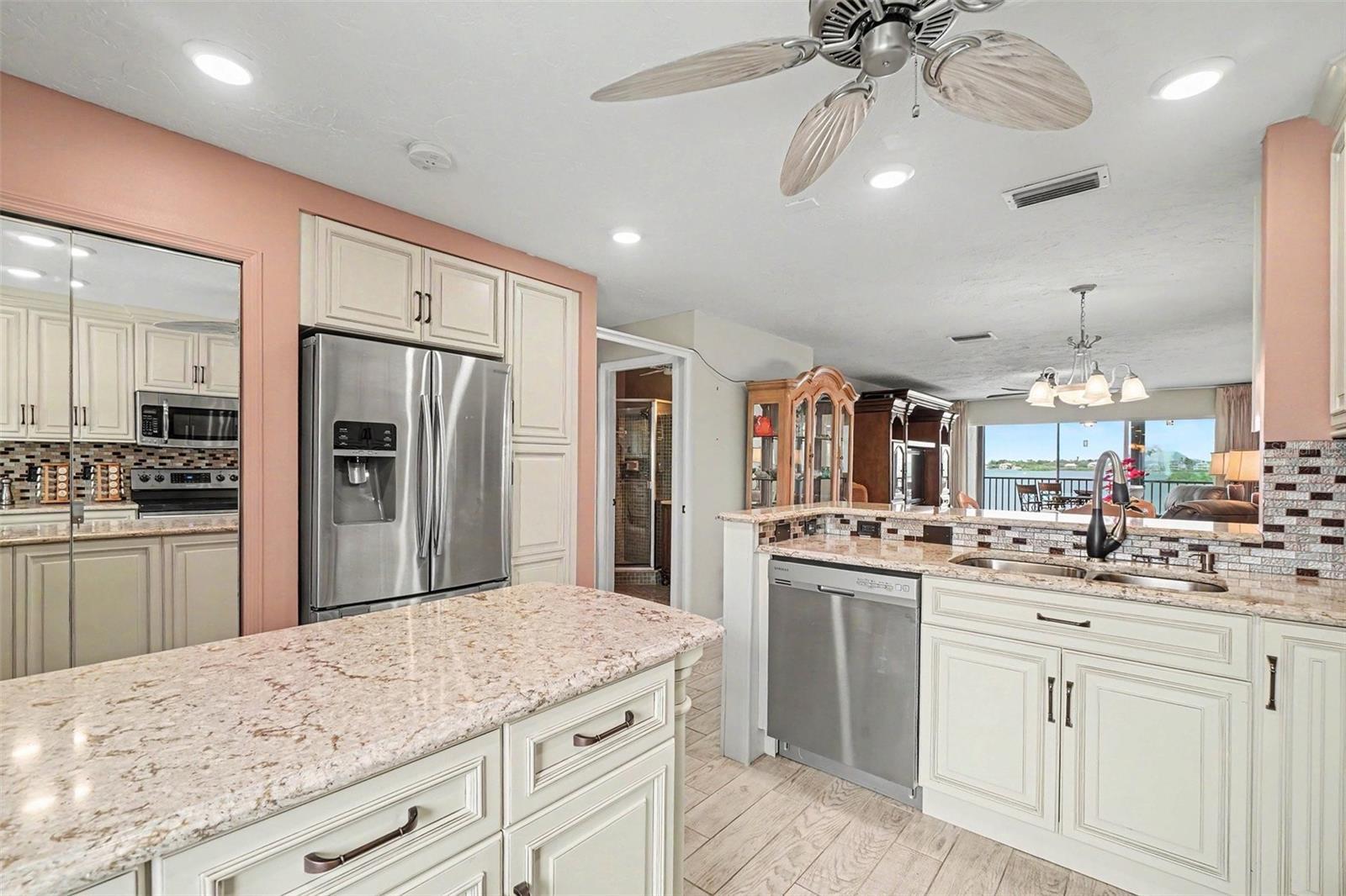 Image 3 Image 3