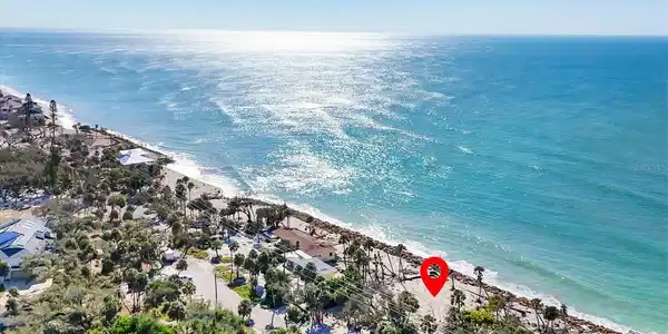 6960 MANASOTA KEY ROAD