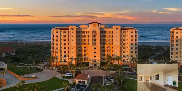 255 MINORCA BEACH WAY