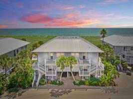 7494 PALM ISLAND