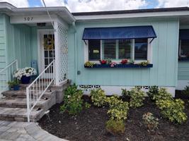 507 FAIRVIEW