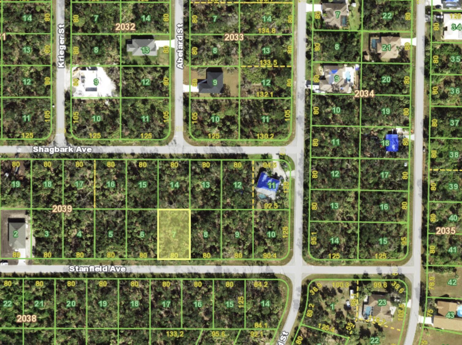 Image 1 Image 1