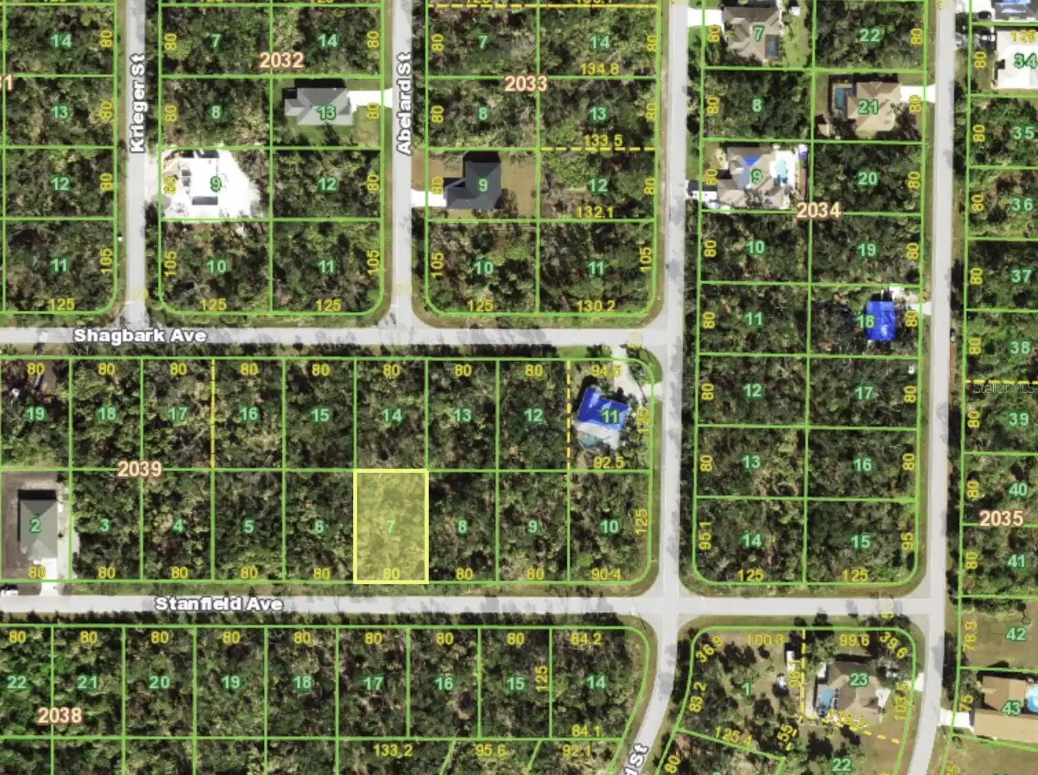 Image 1 Image 1