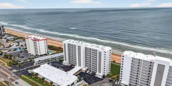 1155 OCEAN SHORE BOULEVARD