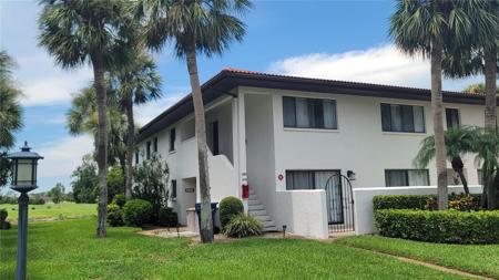320 BARCELONA DRIVE