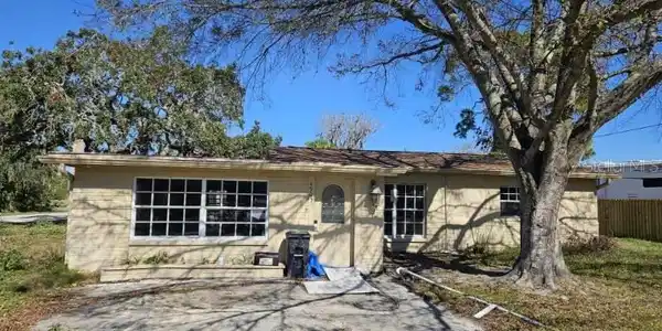 4903 GREEN KEY ROAD
