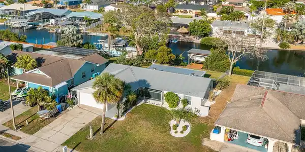 6511 SOLITAIRE PALM
