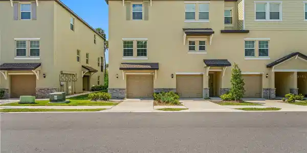 4720 TUSCAN LOON DRIVE