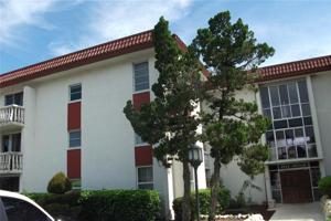 2623 SEVILLE