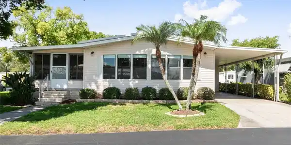 145 BRIAR CREEK BOULEVARD
