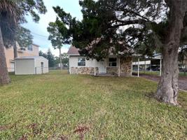 3579 EAGLE NEST