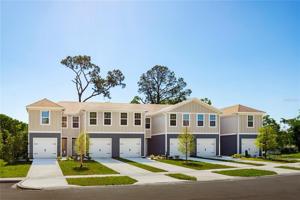 3087 VICTORIA INLET