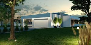 2458 WALDEMERE
