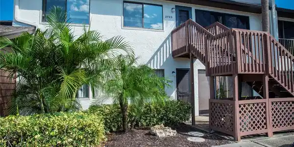 2721 72ND STREET W