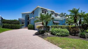 3414 FAIR OAKS