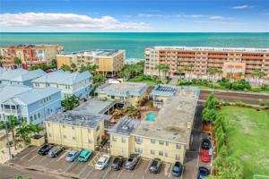 16333 GULF