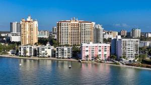 35 WATERGATE