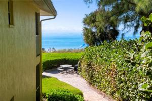 5311 GULF OF MEXICO