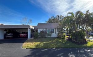 2547 RIVERBLUFF