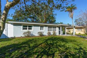 6216 CARLTON