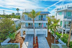 872 NORTH SHORE
