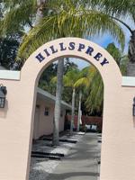 1751 HILLVIEW