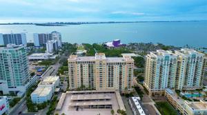 750 TAMIAMI