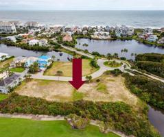 11 CINNAMON BEACH