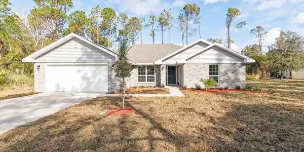 219 LAGOON MIST CT