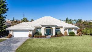 3 ROLLINS DUNES