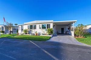 2177 PALAZZA DR