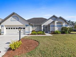 384 BLUE SPRINGS