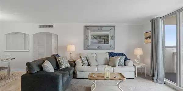 2800 ATLANTIC