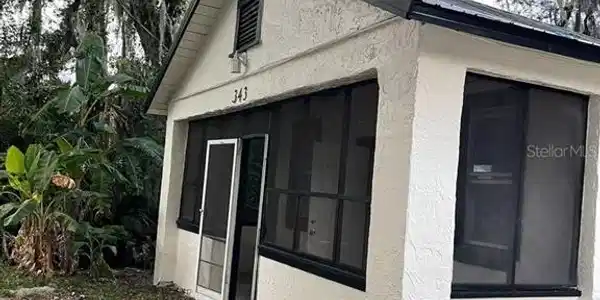 343 PALM