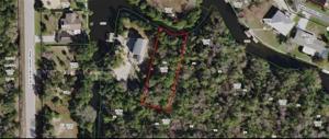 10677 MANATEE COVE PATH
