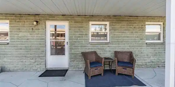 5287 81ST N