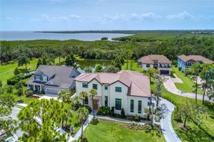 7824 MARSH POINTE