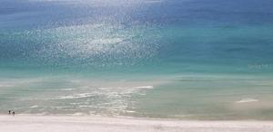 12011 FRONT BEACH
