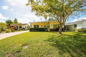 15406 2ND E