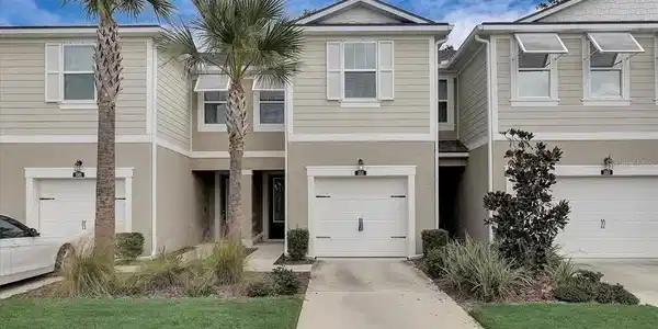 1511 SUNSET WIND