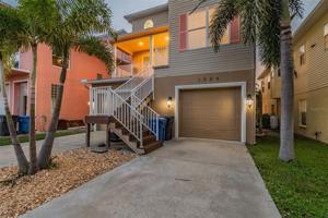 1324 APOLLO BEACH S