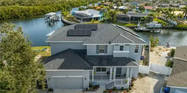 901 SILVER PALM
